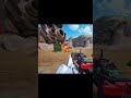 Shitty aim in Farlight 🕯️ #farlight84gameplay #farlight84 #shorts #farlight84videos #farlight84fcc