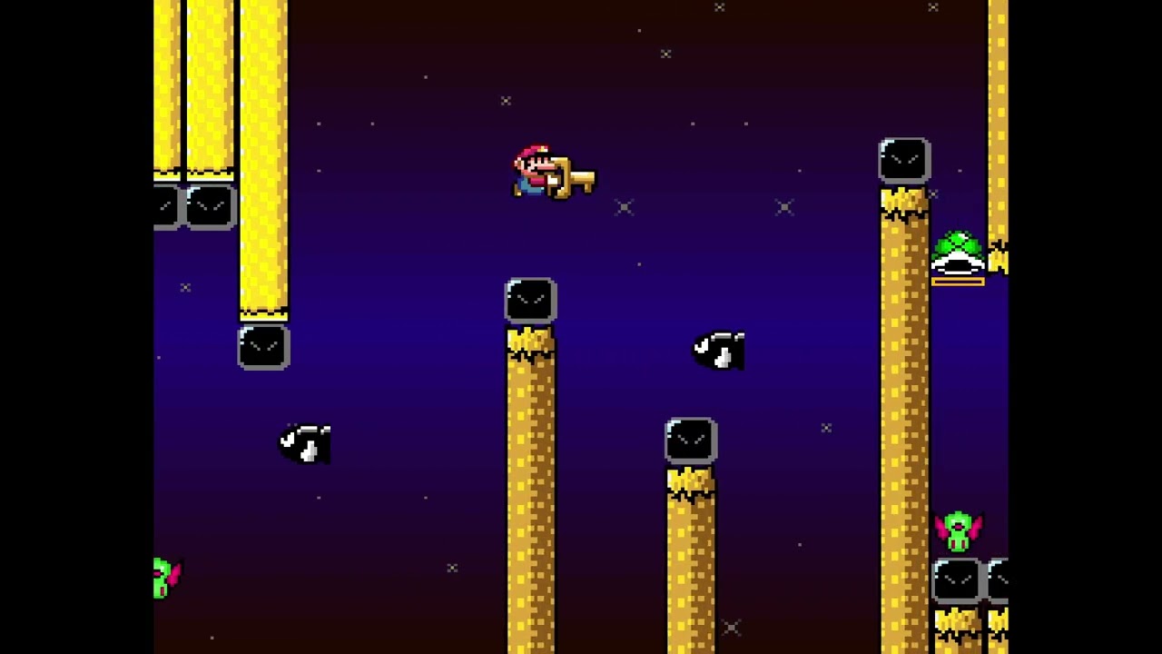 My love is all wrong TAS [11:05.83]
