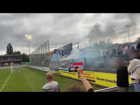1.CFR Pforzheim gg