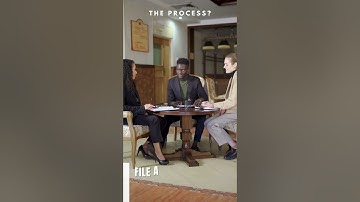 Partition Action 101: The Legal Way to Split Property