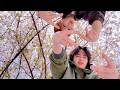 #526【裏側!!】勝手に生配信した日