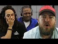 Joyner Lucas - I'm Not Racist | SquADD Reaction Video | All Def Comedy