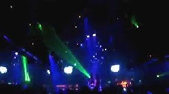 1000 Alasan - Dj Devi Remix  - Durasi: 11:03. 