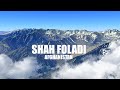 Shah Foladi mountain, Bamian, Afghanistan virtual tour