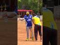 Last 6 ball🎾 19 runs to win🏏#cricketlover #cricket #shorts