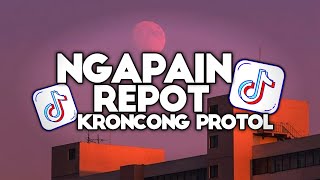 Download Lagu DJ KO BILANG CINTA KA TIDAK SLOW REMIX VIRAL TIKTOK TERBARU 2025 MP3 Download Lagu DJ KO BILANG CINTA KA TIDAK SLOW REMIX VIRAL TIKTOK TERBARU 2025 MP3