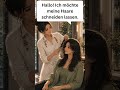 German Salon Conversation 💇♀️ | Learn German Easily