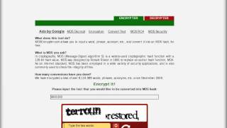 crackmd5.avi