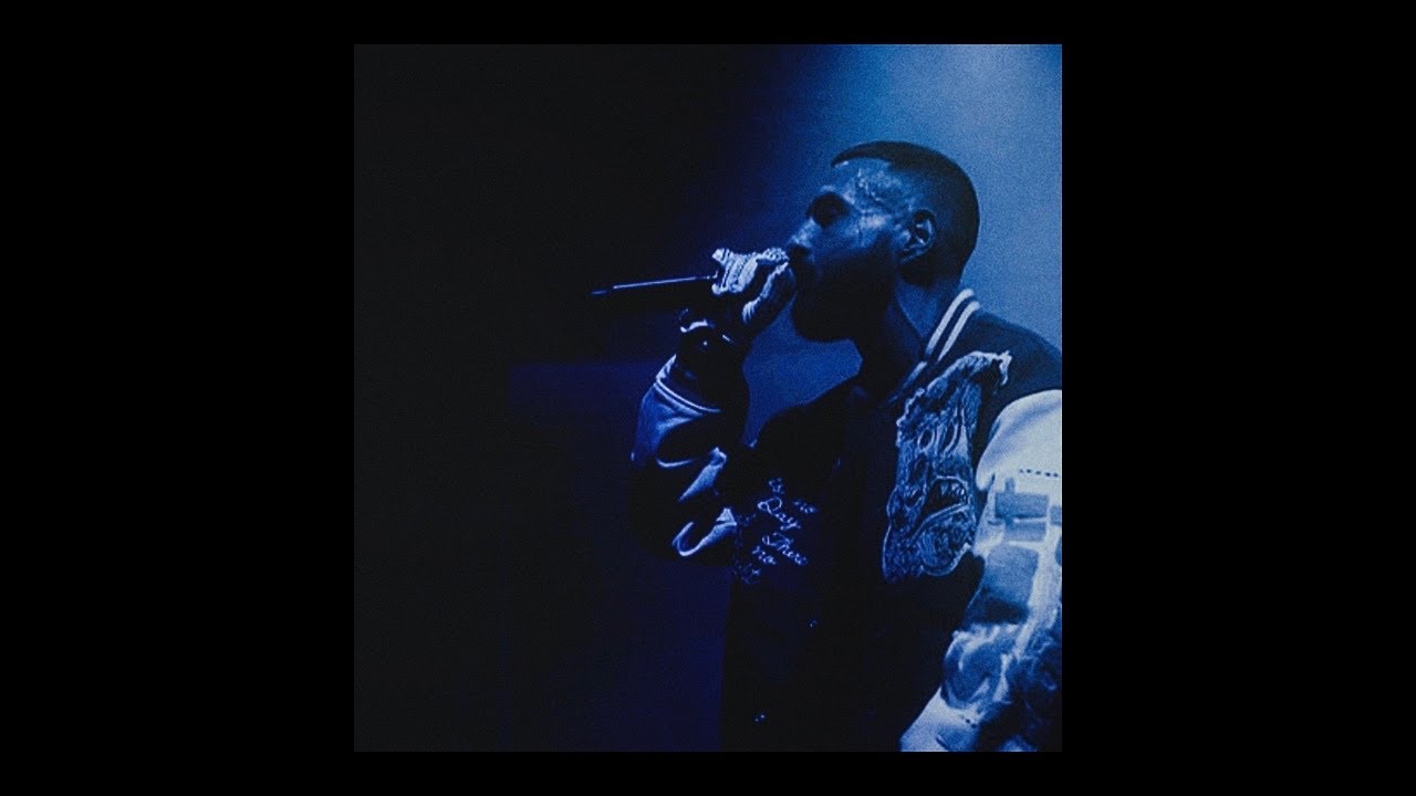 (FREE) Shindy Type Beat | 