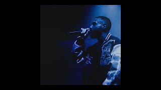(FREE) Shindy Type Beat | "babyblue"