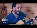 Dave Matthews Band - Lie In Our Graves | LIVE Performance | SiriusXM
