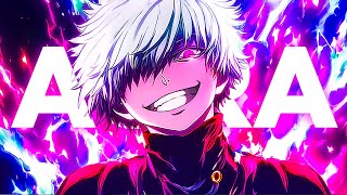 Aura    1 Hour Viral Aura  Playlist 2026  Bounce Phonk Mix To Boost Your Aura