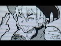 【うごメモ】Tek it 【Dr.STONE】