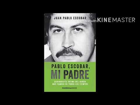 Video: MI PADRE INTERNO