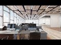 FASB Working with Stakeholders: Leases