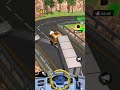 vehicle master car parking#youtube#shorts# #gaming#viralvideo#
