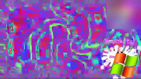 Flower Pictures Multi Rendering Round 13 vs Sandra Bug