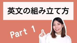 Google翻訳アプリ カメラをかざして日本語 英語間でリアルタイム翻訳する方法 アプリオ