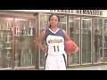 N.C. Wesleyan College Sportsmanship Video