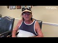 Vero Beach Electric Customer Shocked by Last Bill
