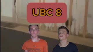 Jayden the Tiger Noss Vs Caiden the Bandit Schuckers 1 Kickboxing Bout 