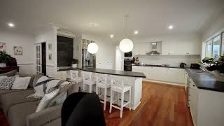 Spacious Family Living on 4,042m². Can you picture it? Spacious Family Living on 4,042m². Can you picture it?