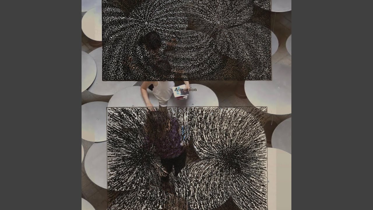 Mira September samples (2) en YouTube Mira September samples (2) en YouTube