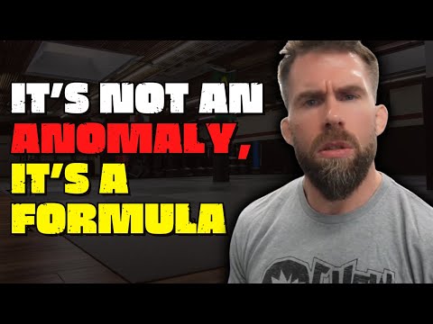 Most Annoying Thing People Say To Successful Bjj Competitors & Business Owners