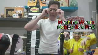 Rippin' the 25/26 Topps Hoops Hobby Box! Gary Ace & Machine Rippin' Topps Chrome for a Home! RIP!!!
