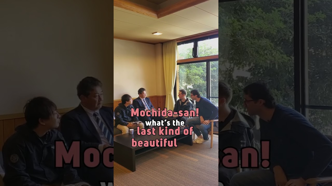 SPECIAL VIDEO to Celebrate Season Two of RECORD OF RAGNAROK!!🔥 Minute Manga Tips #8