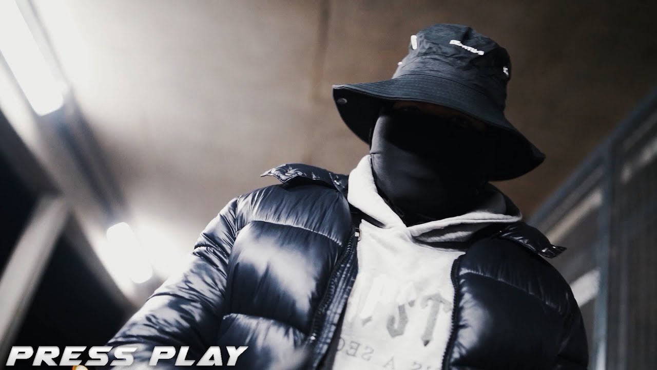 Guarda #MaliStrip Nsav10X - Stepping #EBK (Music Video) | Pressplay su YouTube Guarda #MaliStrip Nsav10X - Stepping #EBK (Music Video) | Pressplay su YouTube