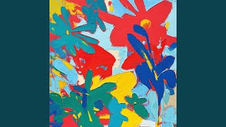 Download Lagu NEW MP3