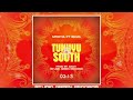 Mtafya Ft Silvia Kutukuyu Kusouth Producer By Gach B Studio Green Record