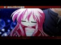 後日談 終  高良みゆきの桜籐祭 カテナ七星滑走記 らき☆すた陵桜学園桜籐祭Portable 01