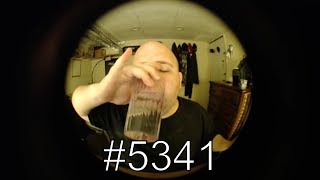 Thumbnail for Jon Drinks Water #5341