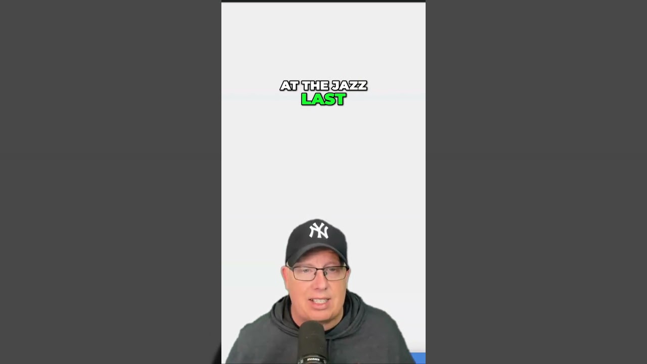 NBA Betting Picks: Atlanta Hawks vs Utah Jazz Prediction and Analysis