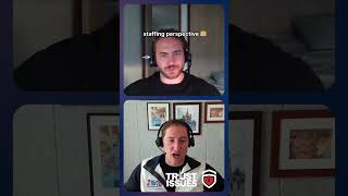 Why Devs Quit When You Dump Compliance on Them #compliancemanagement #soc2