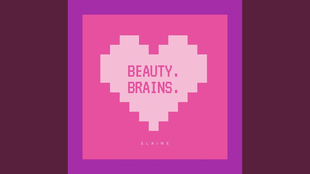 beauty brains youtube beauty brains youtube
