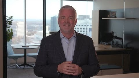 Celebrating a Year of Innovation | HII Mission Technologies 2024