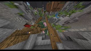 |~| MINECRAFTS 15TH BDAY|~| Minecraft w/viewers|~|