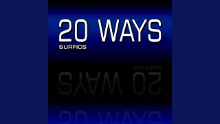Sayimosha Lento