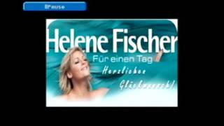 Helene Fischer 19.03.2012 - VTS_02_1.VOB