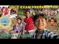 HSLC EXAM AHI PALE KAR KIMAN SYLLABUS COMPLATE HOL??? | ASSAMESE VLOGS 2026 |
