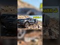 #kontenviral #videoviral #naikkanview #explore #algoritma #shorts #youtubeshorts