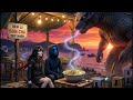 Faceless zilla (pikky) vs godzila earth