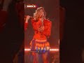 Karol G Coachella En Vivo Live #tropicoqueta #karolg
