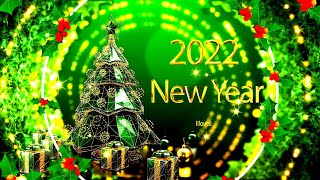 Happy New Year 2023 💙 Merry Christmas 💙 @Liloveli🔔💛 Best Greeting Card  🏆 С Новым Годом!