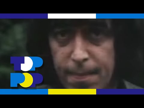Tol Hansse - Achter de rhododendron - Op volle toeren - 10-07-1978  ? TopPop