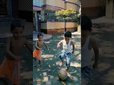 Messi ⚽⚽💝 #messi #football #shortvideo
