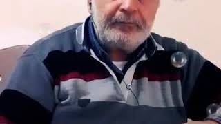 Banada söyle
